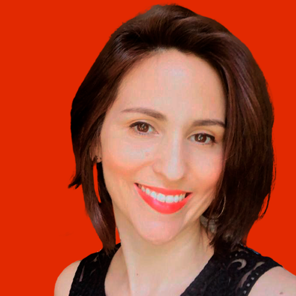 Fernanda Miragem Fernanda Miragem