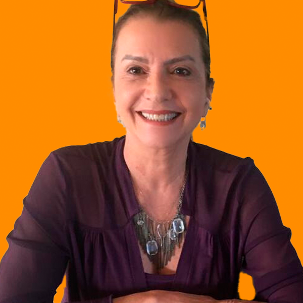 Laila Vanetti Laila Vanetti