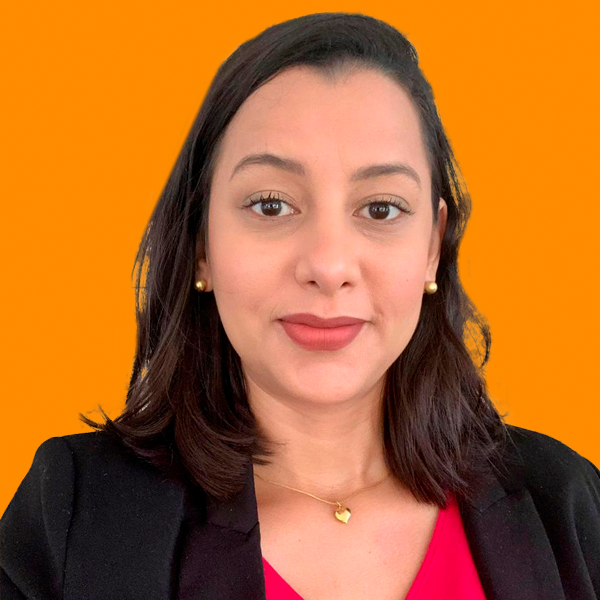 Lorena Ribeiro Lorena Ribeiro