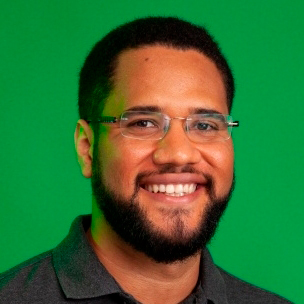 Lucas Reis Lucas Reis