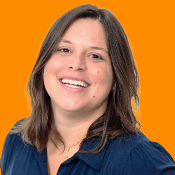 Luciana Regattieri Luciana Regattieri