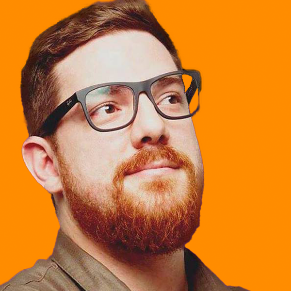 Marcel Ayres Marcel Ayres