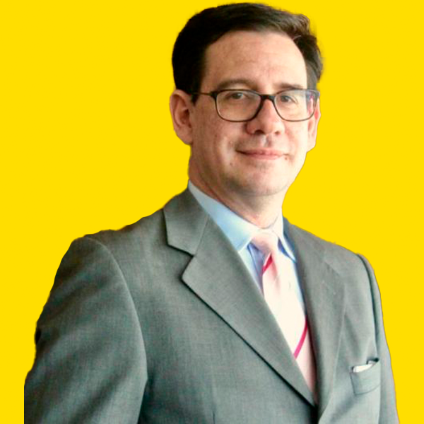 Mauricio Pontes Mauricio Pontes