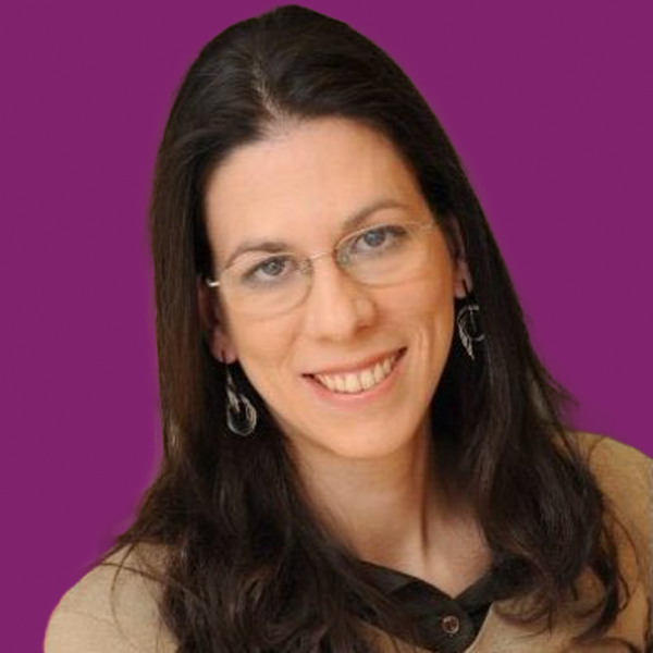 Mila Paes Leme Marques Mila Paes Leme Marques