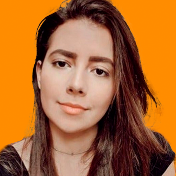 Nicole Rashid Nicole Rashid