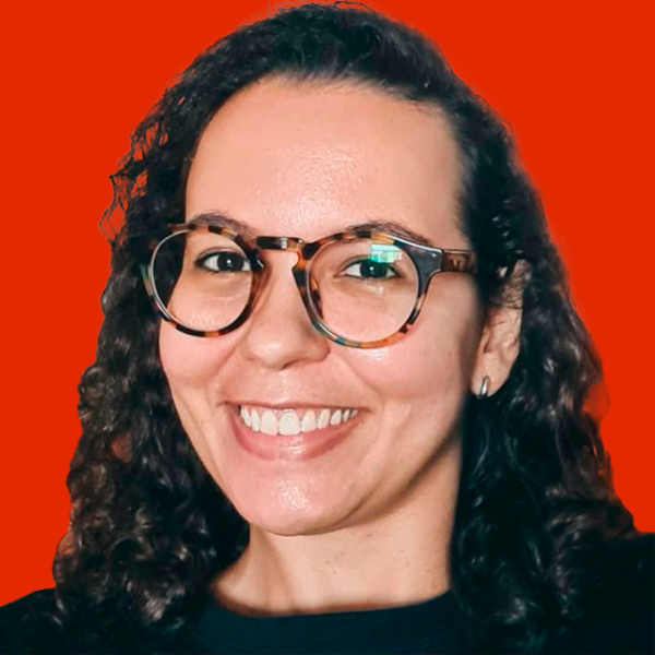 Nina Santos Nina Santos