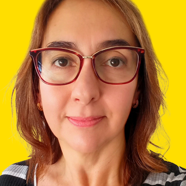 Patricia Pecego Patricia Pecego