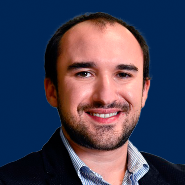 Rodolfo Goncalves Araujo Rodolfo Goncalves Araujo