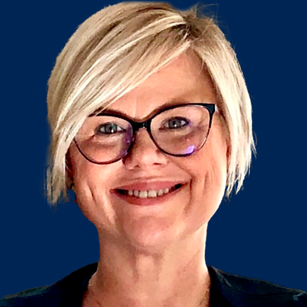 Rosangela Florczak Rosangela Florczak