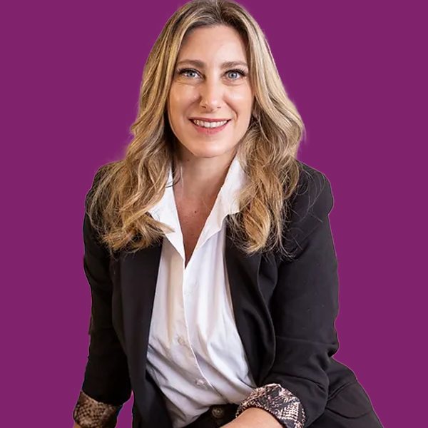 Sabina Deweik Sabina Deweik