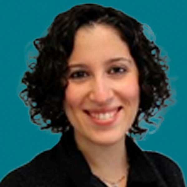 Carolina Constantino Carolina Constantino