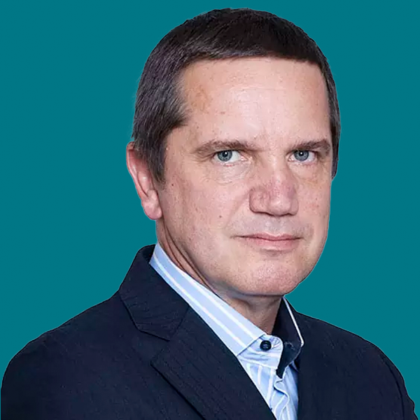 Milton Jung Milton Jung