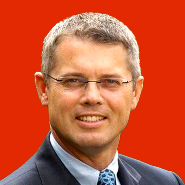 Terry Flynn Terry Flynn