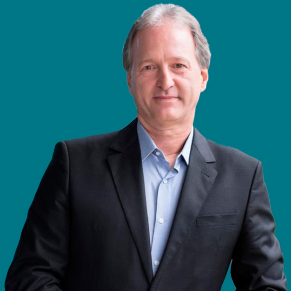 Emerson Kapaz Emerson Kapaz