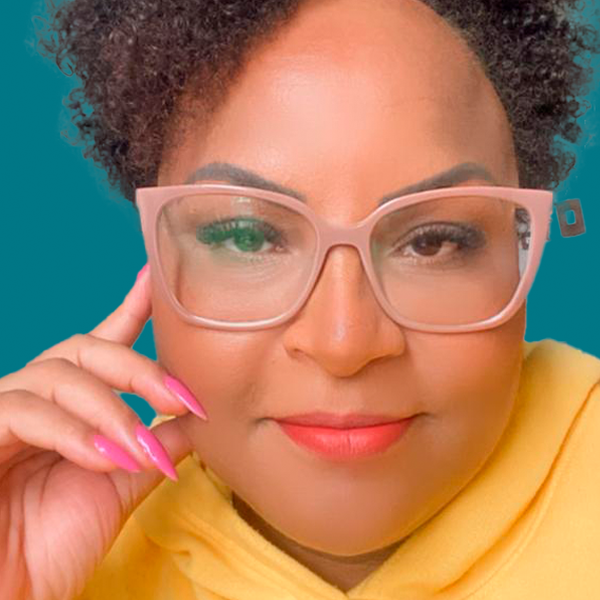 Veronica Vassalo Veronica Vassalo