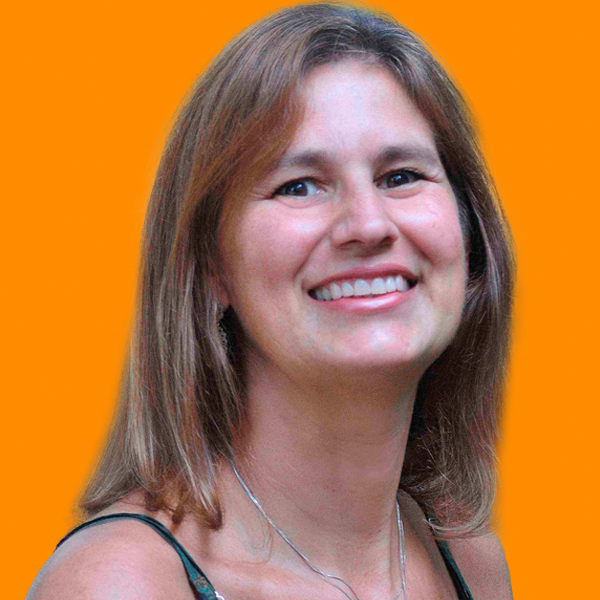 Alessandra Araujo Alessandra Araujo