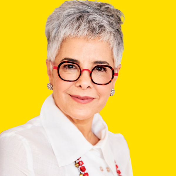 Vania Bueno Vania Bueno